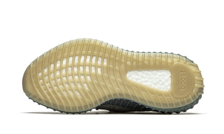 Adidas Yeezy Boost 350 V2 “Israfil”