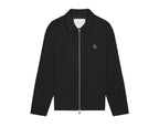 Filling Pieces Coach Jacket