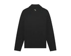 Filling Pieces Coach Jacket