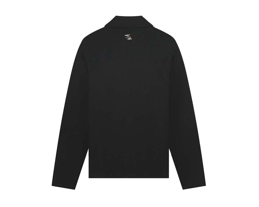 Filling Pieces Coach Jacket