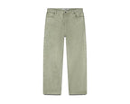 Filling Pieces Denim Pants