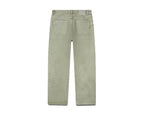 Filling Pieces Denim Pants