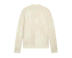 Filling Pieces Knit Longsleeve Breaking Bread