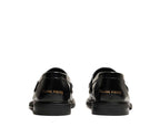 Filling Pieces Loafer Bonsai Black