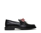 Filling Pieces Loafer Bouquet