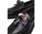 Filling Pieces Loafer Bouquet