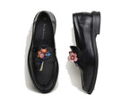 Filling Pieces Loafer Bouquet