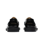 Filling Pieces Loafer Broken Plate