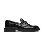 Filling Pieces Loafer Glace