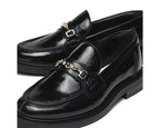 Filling Pieces Loafer Glace