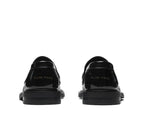 Filling Pieces Loafer Glace