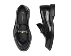 Filling Pieces Loafer Glace