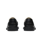 Filling Pieces Loafer Hazy