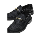 Filling Pieces Loafer Panier