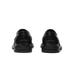 Filling Pieces Loafer Panier