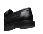 Filling Pieces Loafer Panier