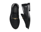 Filling Pieces Loafer Panier