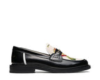 Filling Pieces Loafer Pepper