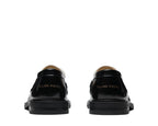 Filling Pieces Loafer Pepper