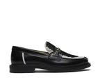 Filling Pieces Loafer Rugby Degrade