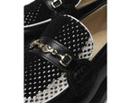 Filling Pieces Loafer Rugby Degrade