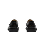 Filling Pieces Loafer Rugby Degrade