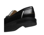 Filling Pieces Loafer Rugby Degrade
