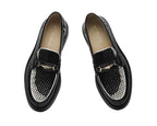 Filling Pieces Loafer Rugby Degrade
