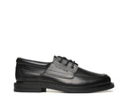 Filling Pieces Low Deck Polido "Black"