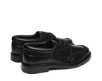 Filling Pieces Low Deck Polido "Black"
