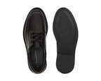 Filling Pieces Low Deck Polido "Brown"