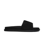 Filling Pieces Pool Slide Knot