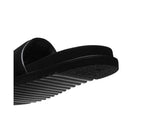 Filling Pieces Pool Slide Knot
