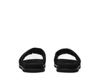 Filling Pieces Pool Slide Knot