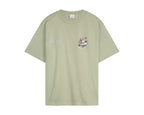 Filling Pieces T-shirt Supper "Tea"