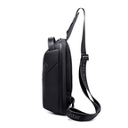 Arctic hunter SP121