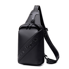 Arctic hunter SP121