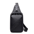 Arctic hunter SP121