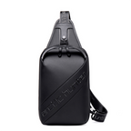 Arctic hunter SP121
