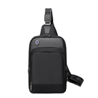 Arctic hunter SP116