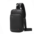 Arctic hunter SP113