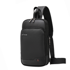 Arctic hunter SP113