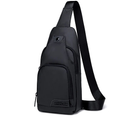Arctic hunter SP135