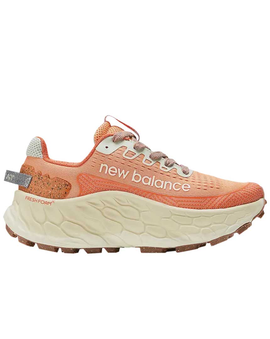 tous les sneakers