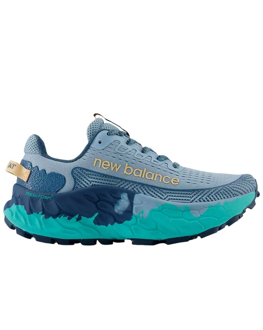 tous les sneakers