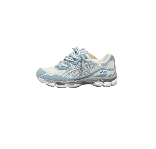 Gel-NYC – Bleu | Edition Lifestyle Unisexe