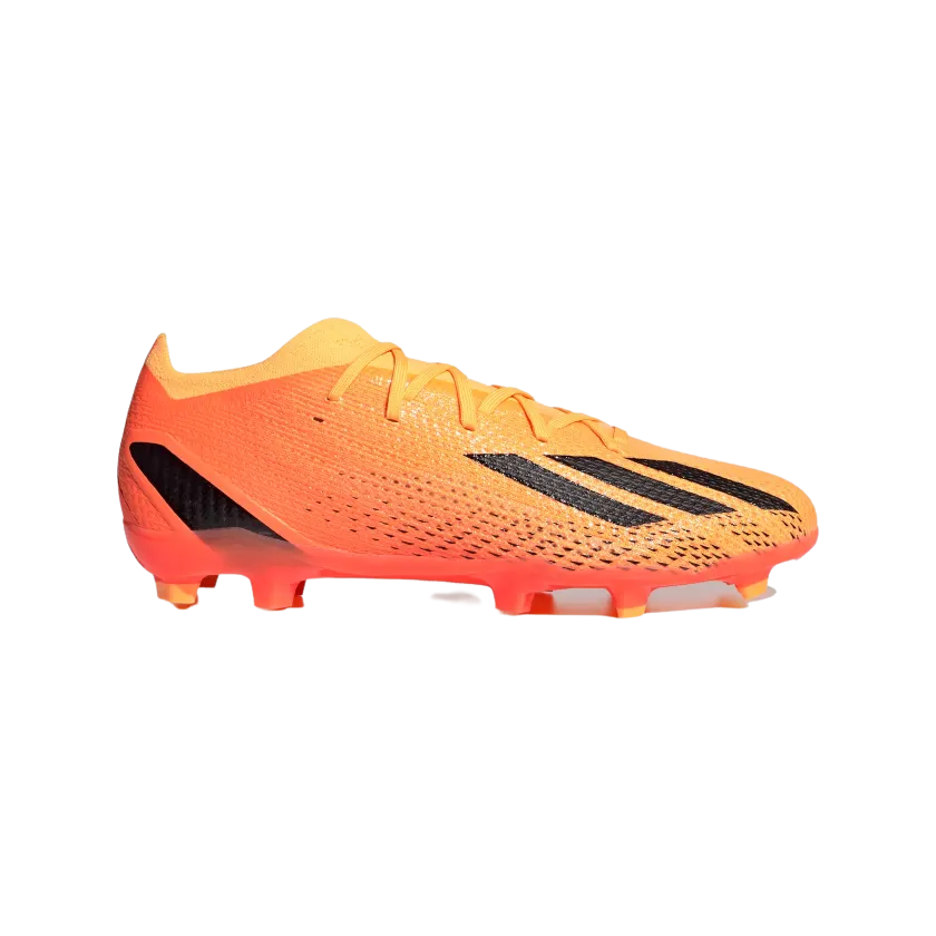 Nike Soccer