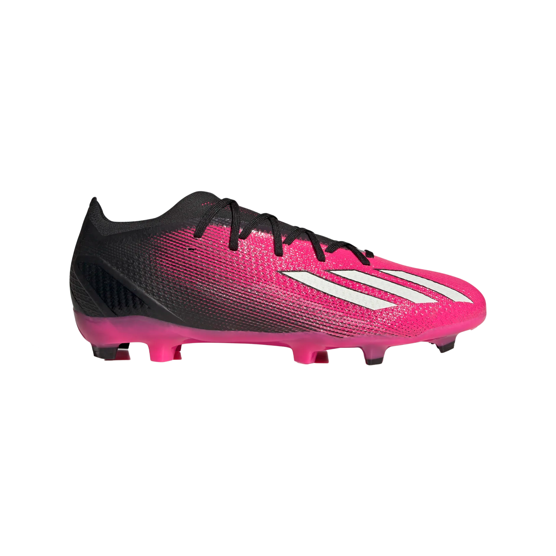 Nike Soccer
