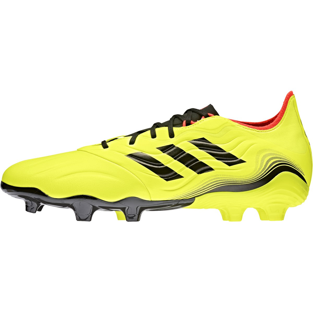 Nike Soccer