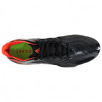 Adidas Copa Sense .1 FG-Core Black/Solar Red/Team Solar Green